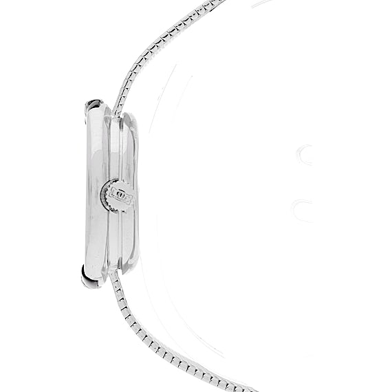 Chopard Onyx 40/438 Chopard Onyx 40/438