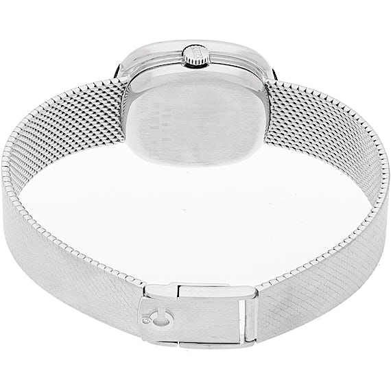 Chopard Onyx 40/438 Chopard Onyx 40/438