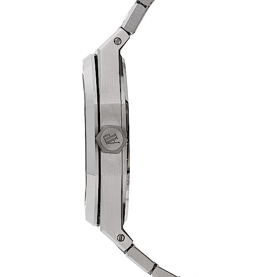 Audemars Piguet Royal Oak 15550ST.OO.1356ST.07 Audemars Piguet Royal Oak 15550ST.OO.1356ST.07