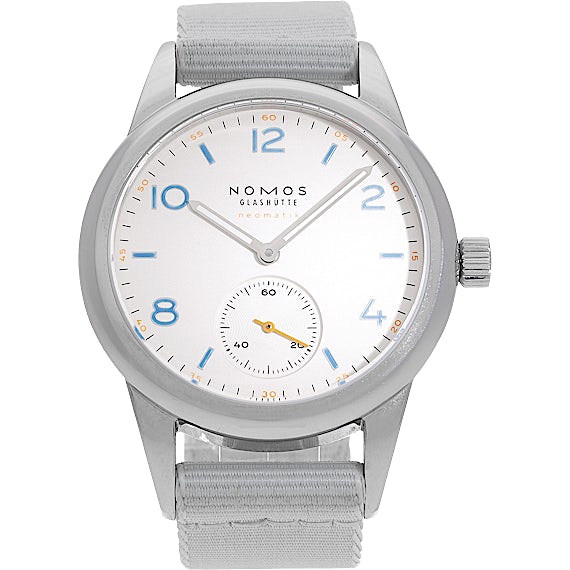 Nomos Club 740 Nomos Club 740