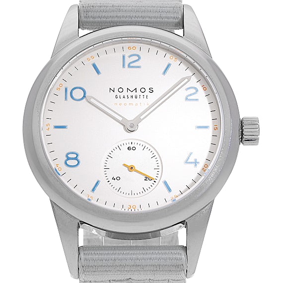 Nomos Club 740 Nomos Club 740