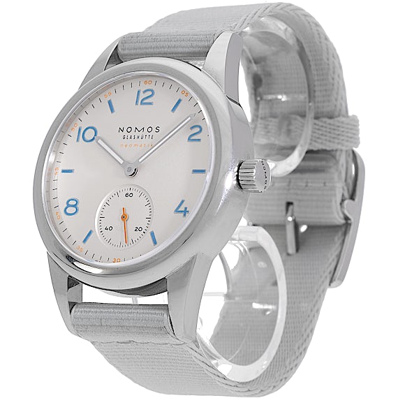 Nomos Club 740 Nomos Club 740