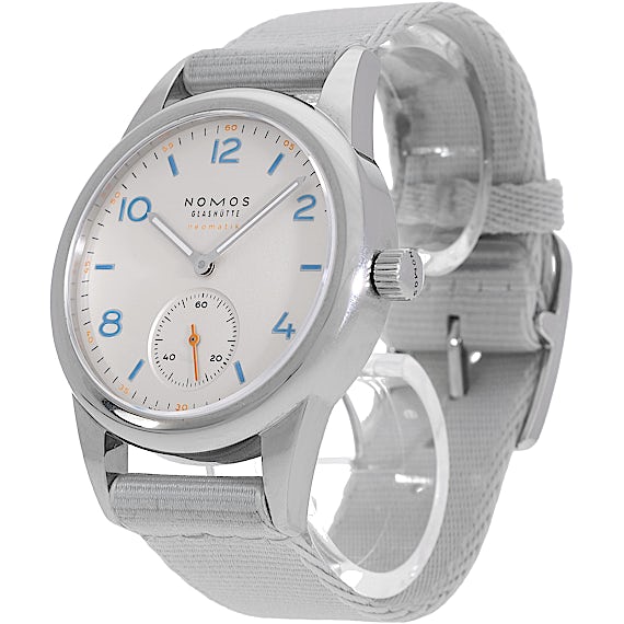 Nomos Club 740 Nomos Club 740