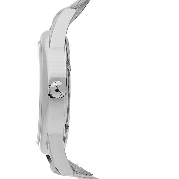 Nomos Club 740 Nomos Club 740