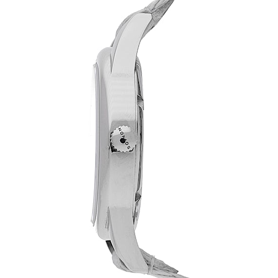 Nomos Club 740 Nomos Club 740