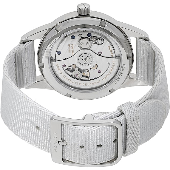 Nomos Club 740 Nomos Club 740