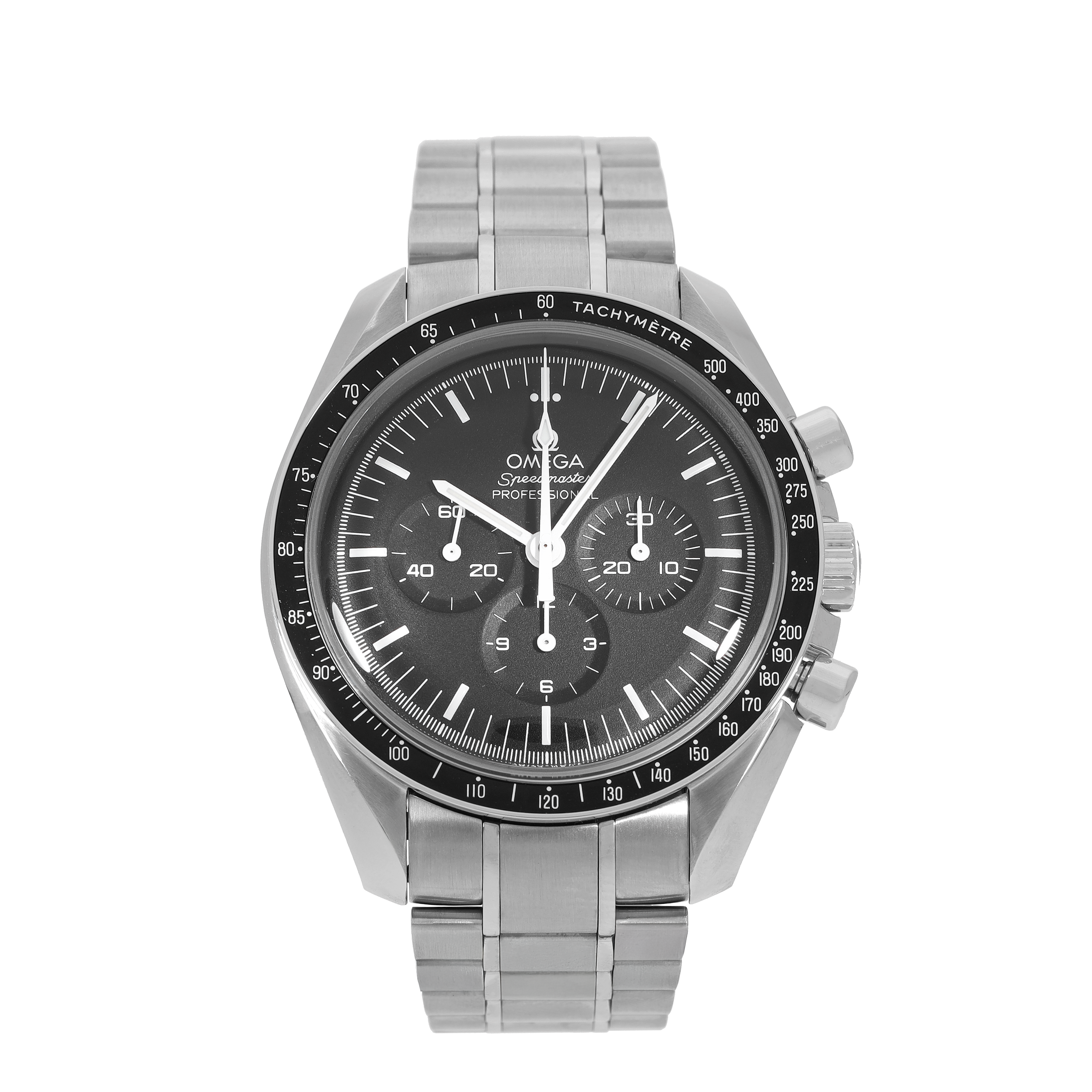 Omega Speedmaster 311.30.42.30.01.005