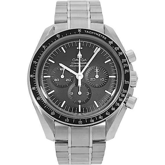 Omega Speedmaster 311.30.42.30.01.005 Omega Speedmaster 311.30.42.30.01.005