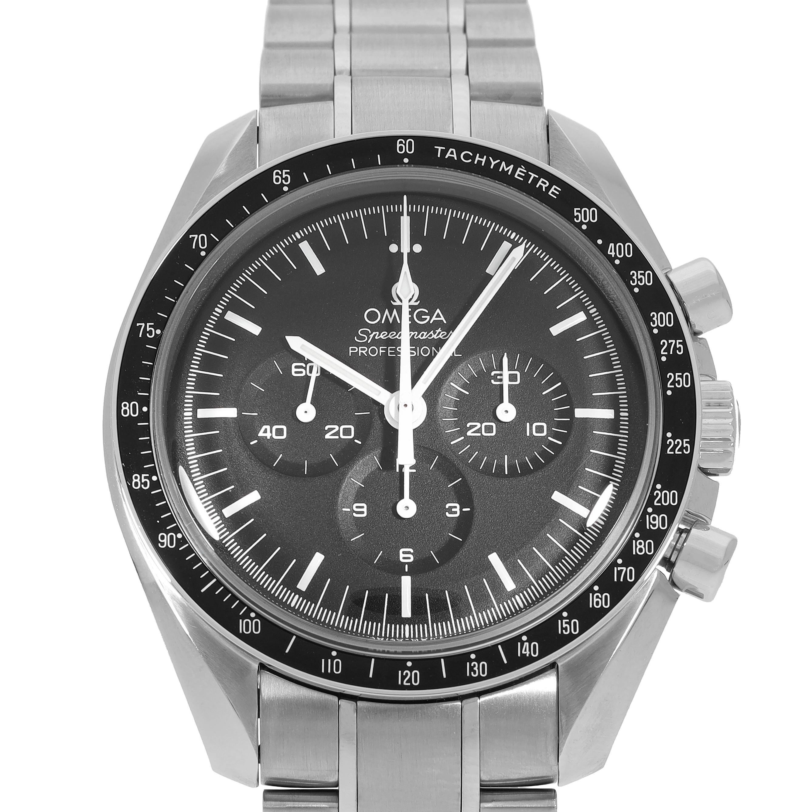 Omega Speedmaster 311.30.42.30.01.005