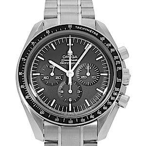 Omega Speedmaster 311.30.42.30.01.005 Omega Speedmaster 311.30.42.30.01.005