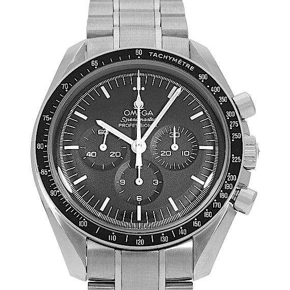 Omega Speedmaster 311.30.42.30.01.005 Omega Speedmaster 311.30.42.30.01.005