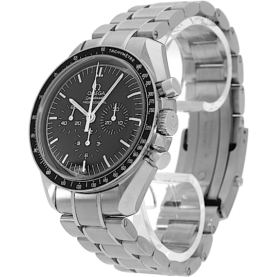 Omega Speedmaster 311.30.42.30.01.005 Omega Speedmaster 311.30.42.30.01.005