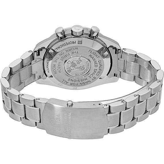 Omega Speedmaster 311.30.42.30.01.005 Omega Speedmaster 311.30.42.30.01.005