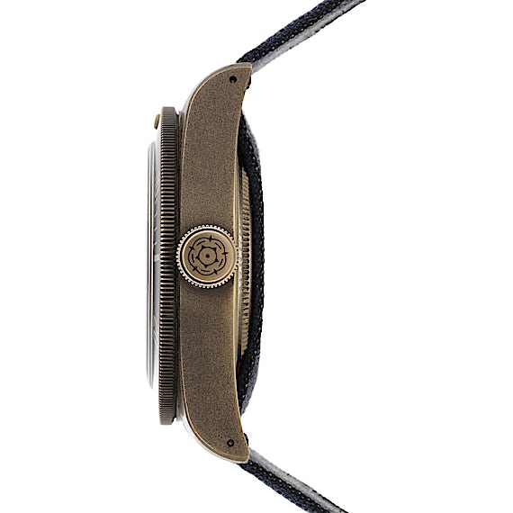 Tudor Black Bay 79250BB Tudor Black Bay 79250BB