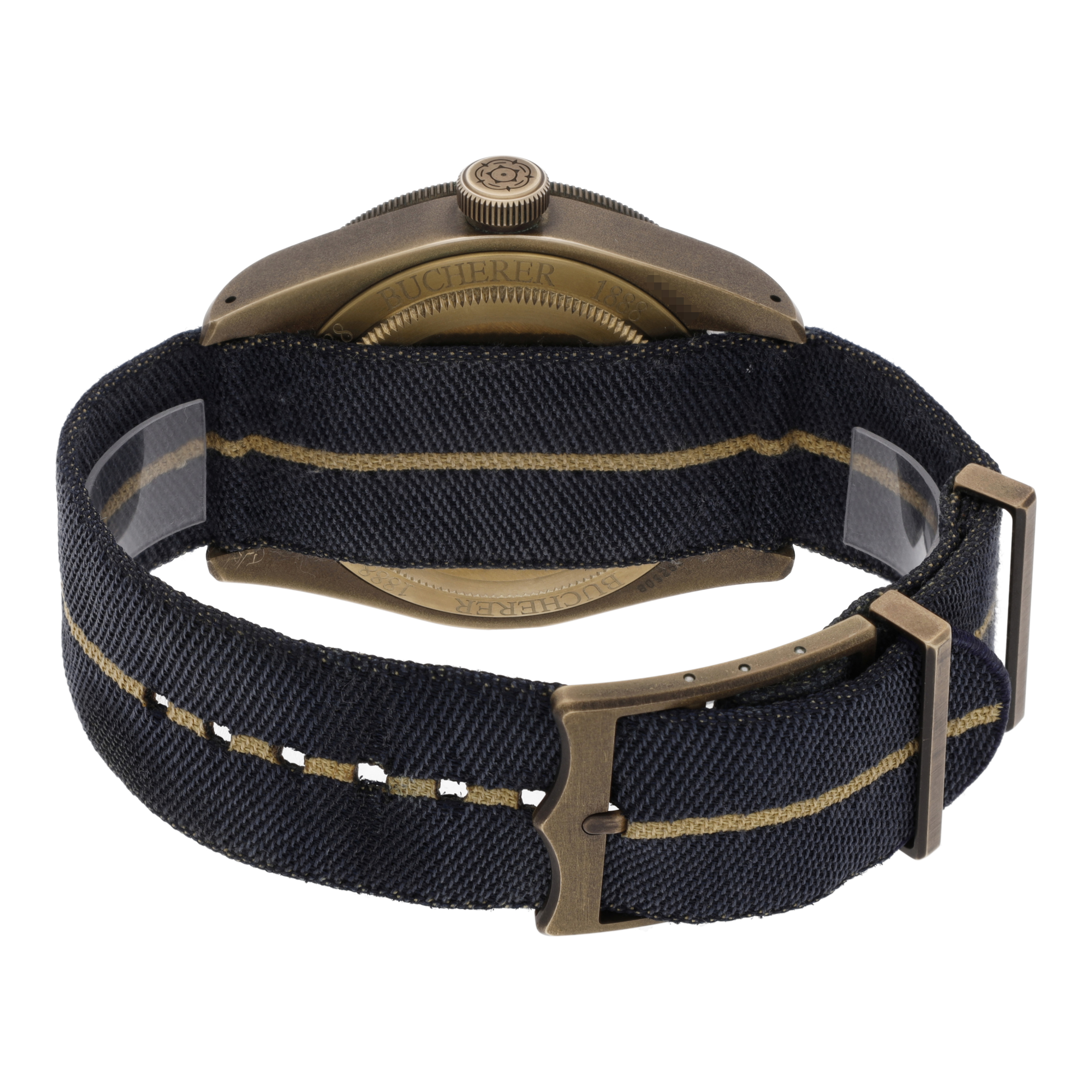 Tudor Black Bay 79250BB