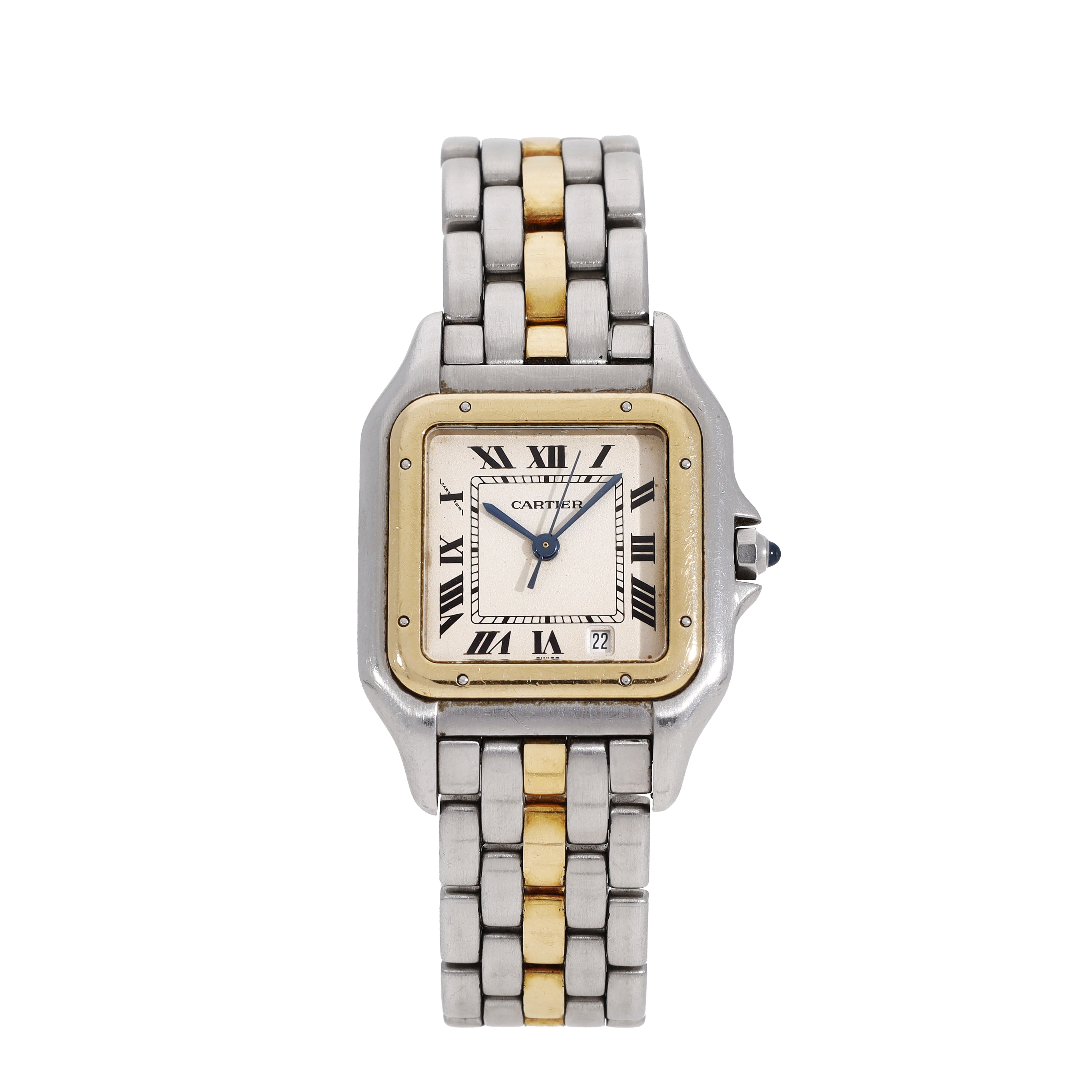 Cartier Panthère 110000R