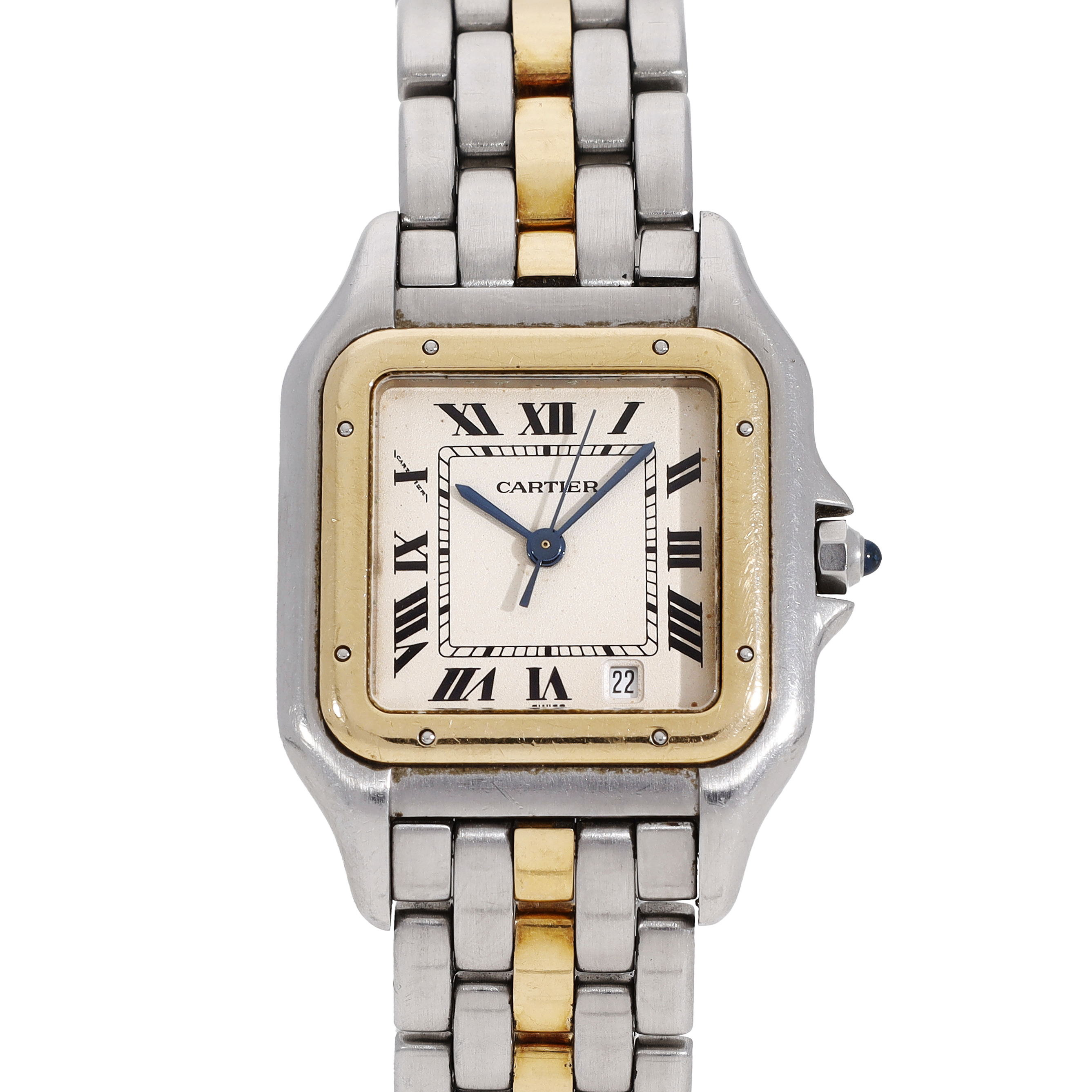 Cartier Panthère 110000R