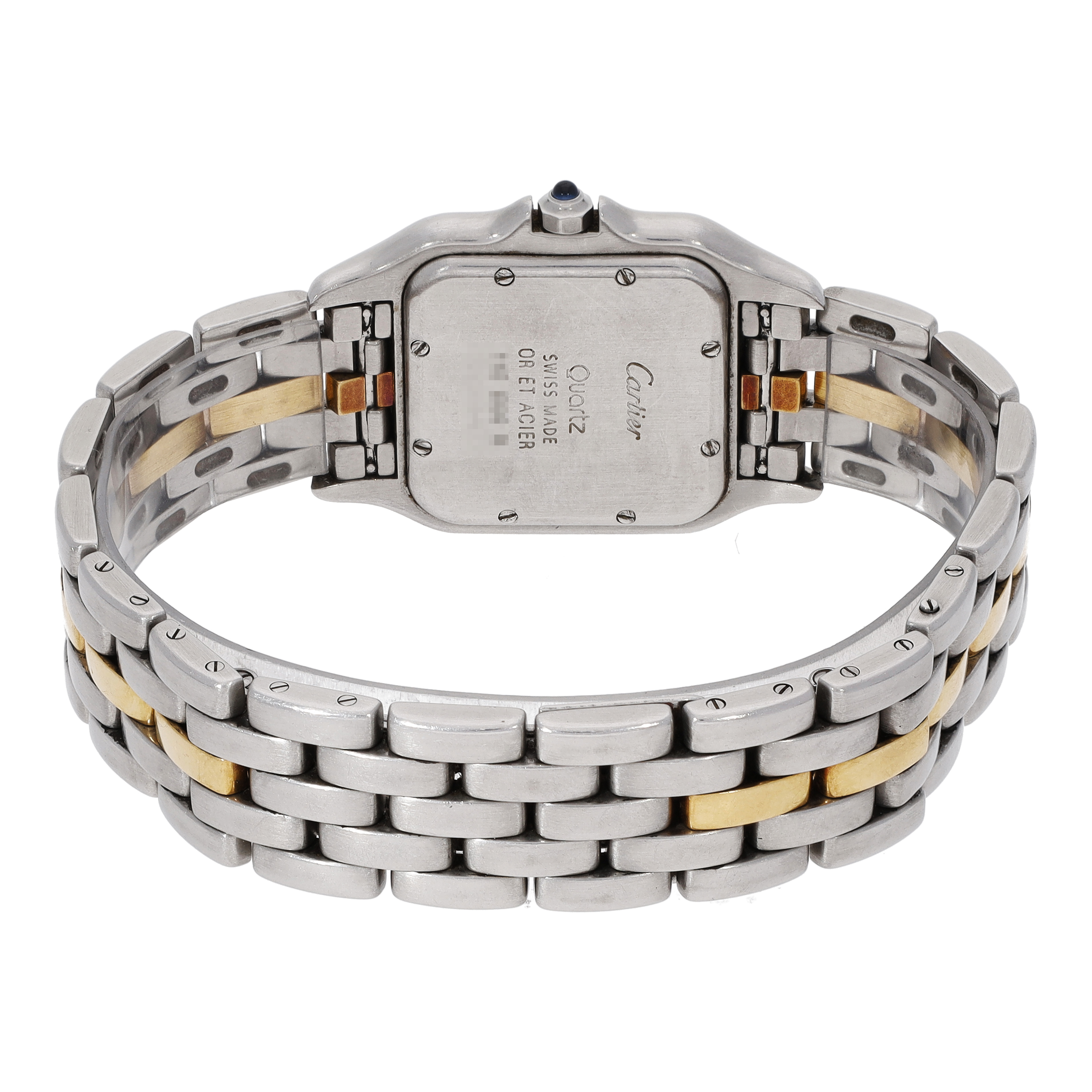 Cartier Panthère 110000R