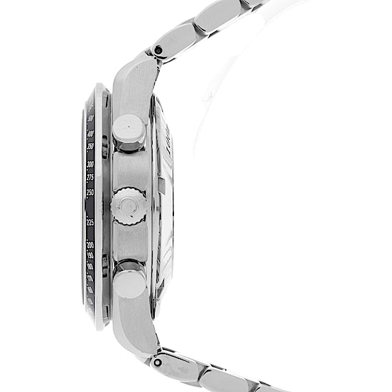 Omega Speedmaster 3210.50.00 Omega Speedmaster 3210.50.00