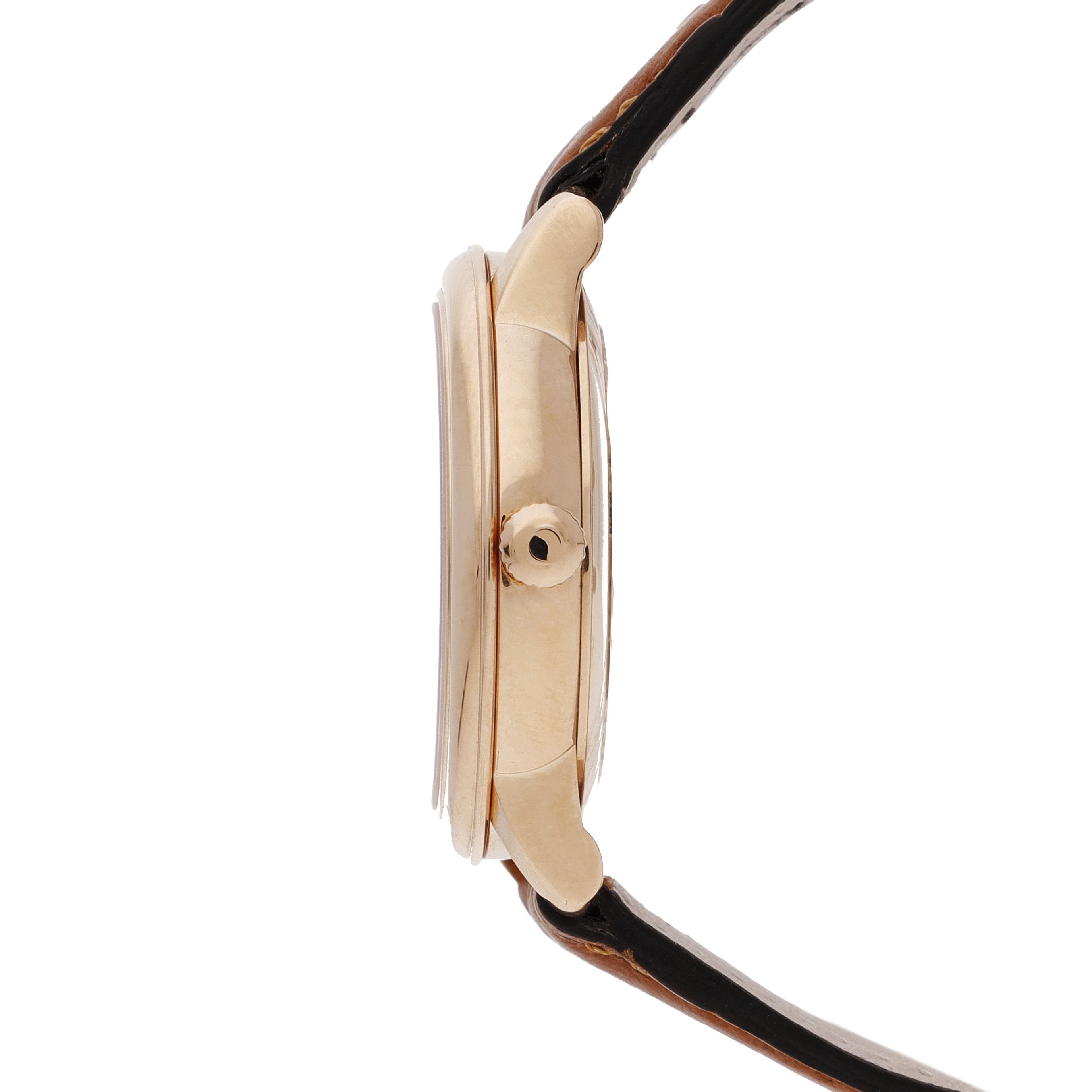 Omega De Ville 424.53.33.20.05.001