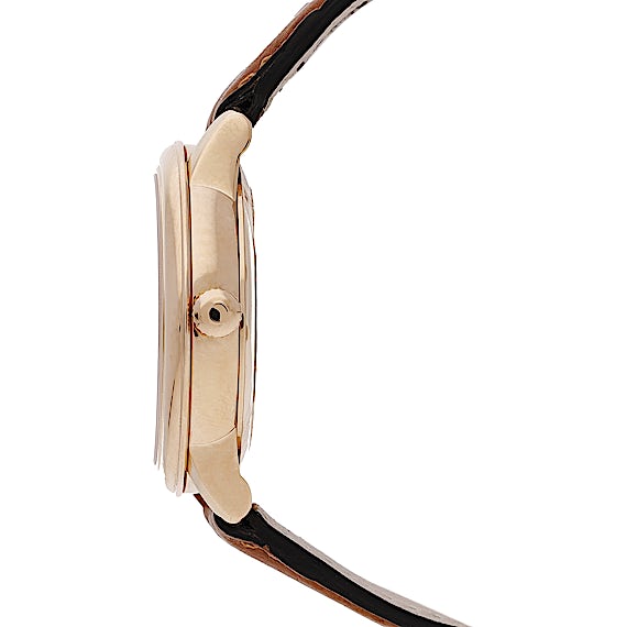 Omega De Ville 424.53.33.20.05.001 Omega De Ville 424.53.33.20.05.001