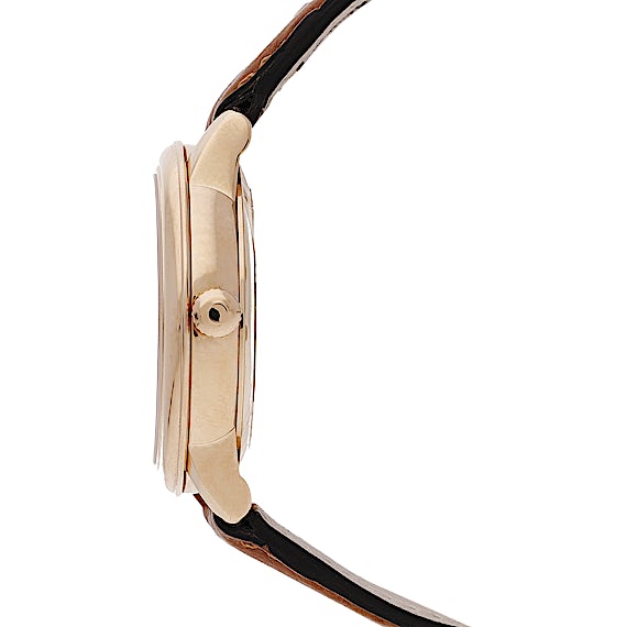 Omega De Ville 424.53.33.20.05.001 Omega De Ville 424.53.33.20.05.001