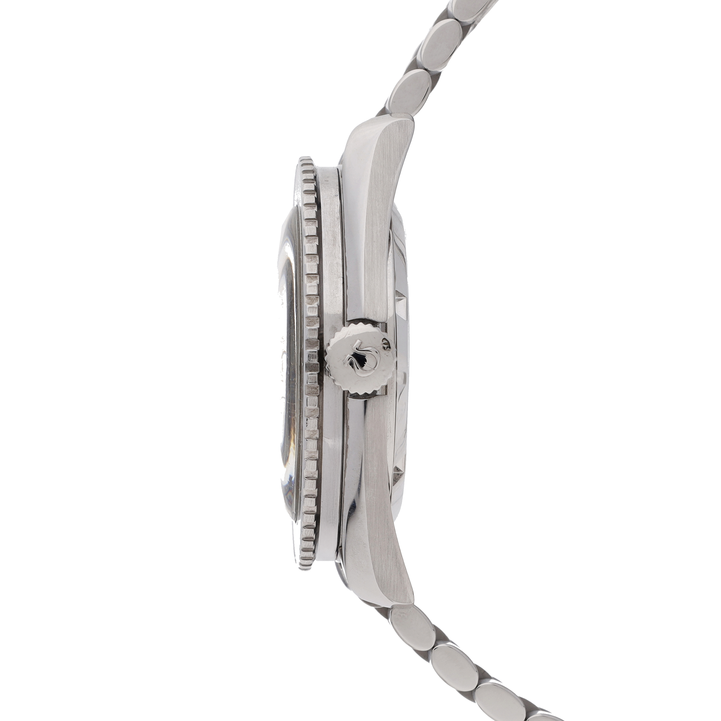 Omega Seamaster 165024