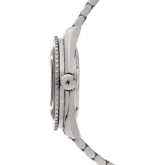 Omega Seamaster 165024 Omega Seamaster 165024