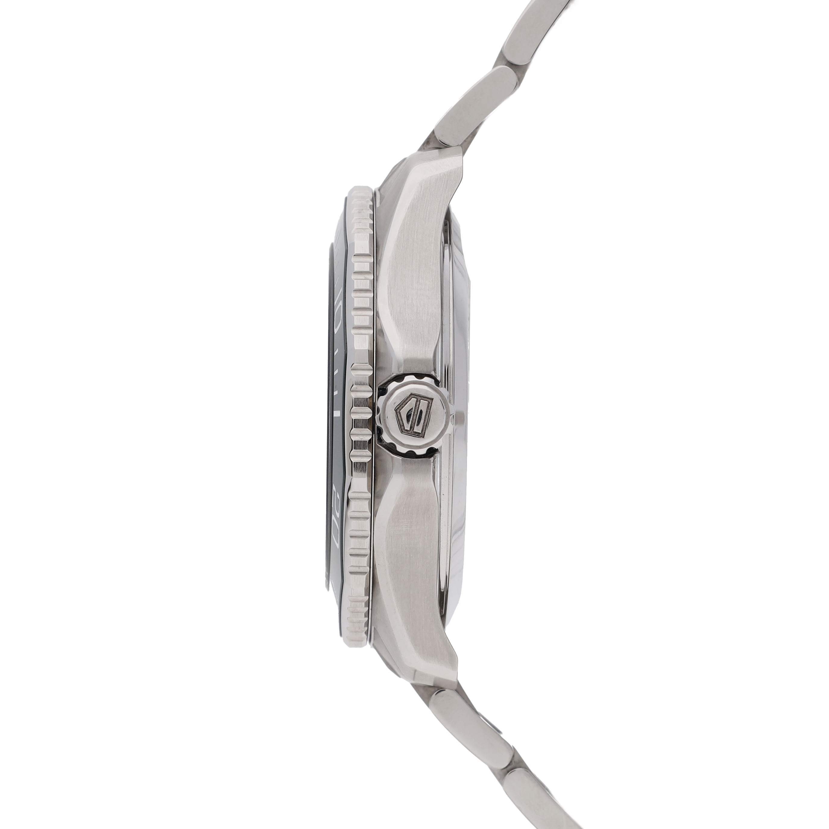 TAG Heuer Aquaracer WBP5116.BA0013