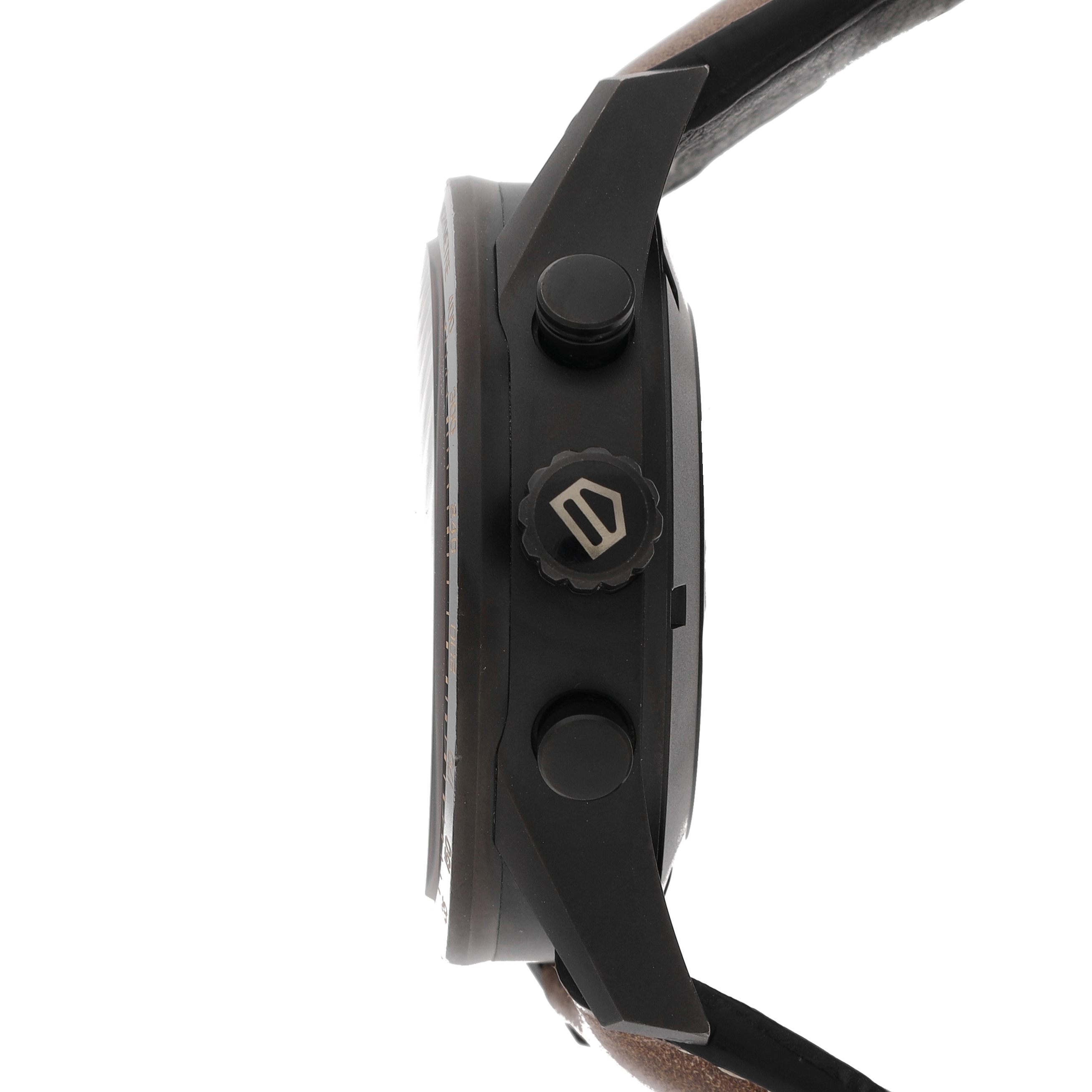 TAG Heuer Carrera CV2A84.FC6394