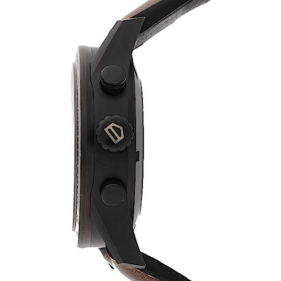 TAG Heuer Carrera CV2A84.FC6394 TAG Heuer Carrera CV2A84.FC6394