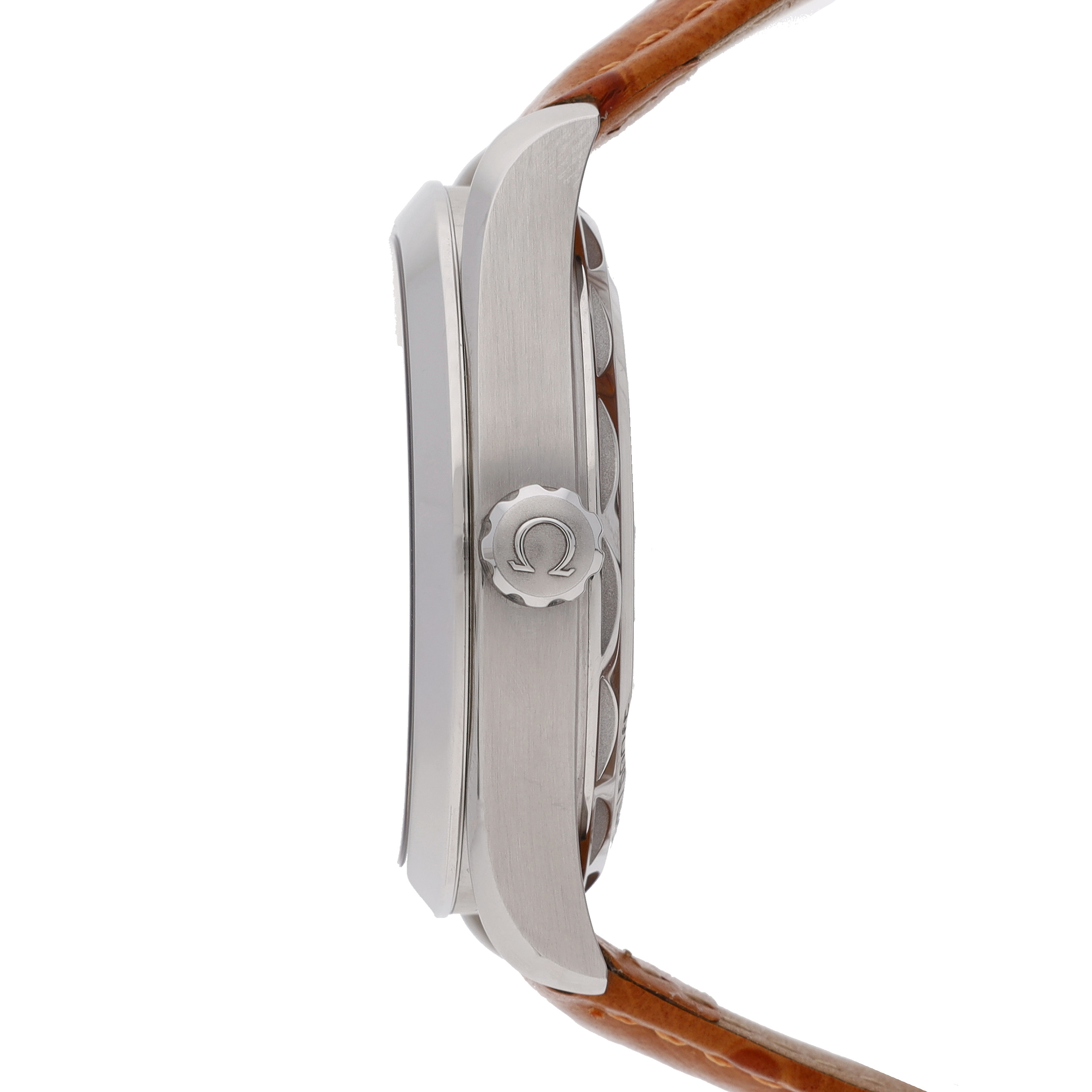 Omega Seamaster 220.12.41.21.02.002