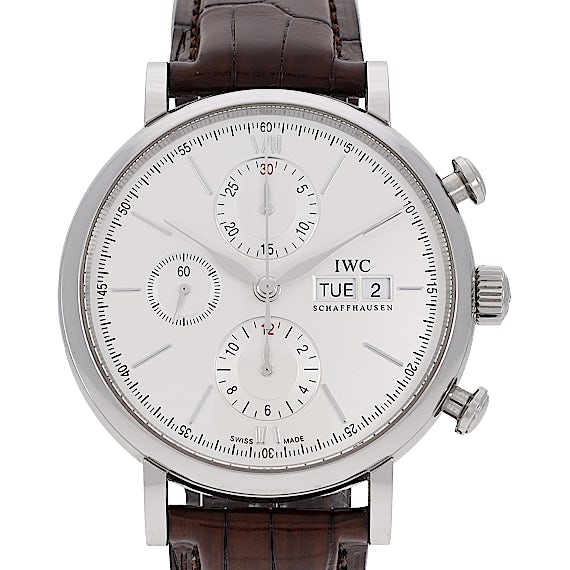 IWC Portofino IW391027 IWC Portofino IW391027