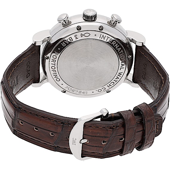 IWC Portofino IW391027 IWC Portofino IW391027