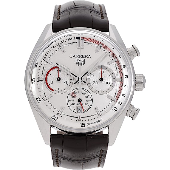 TAG Heuer Carrera CBS2011.FC6529 TAG Heuer Carrera CBS2011.FC6529