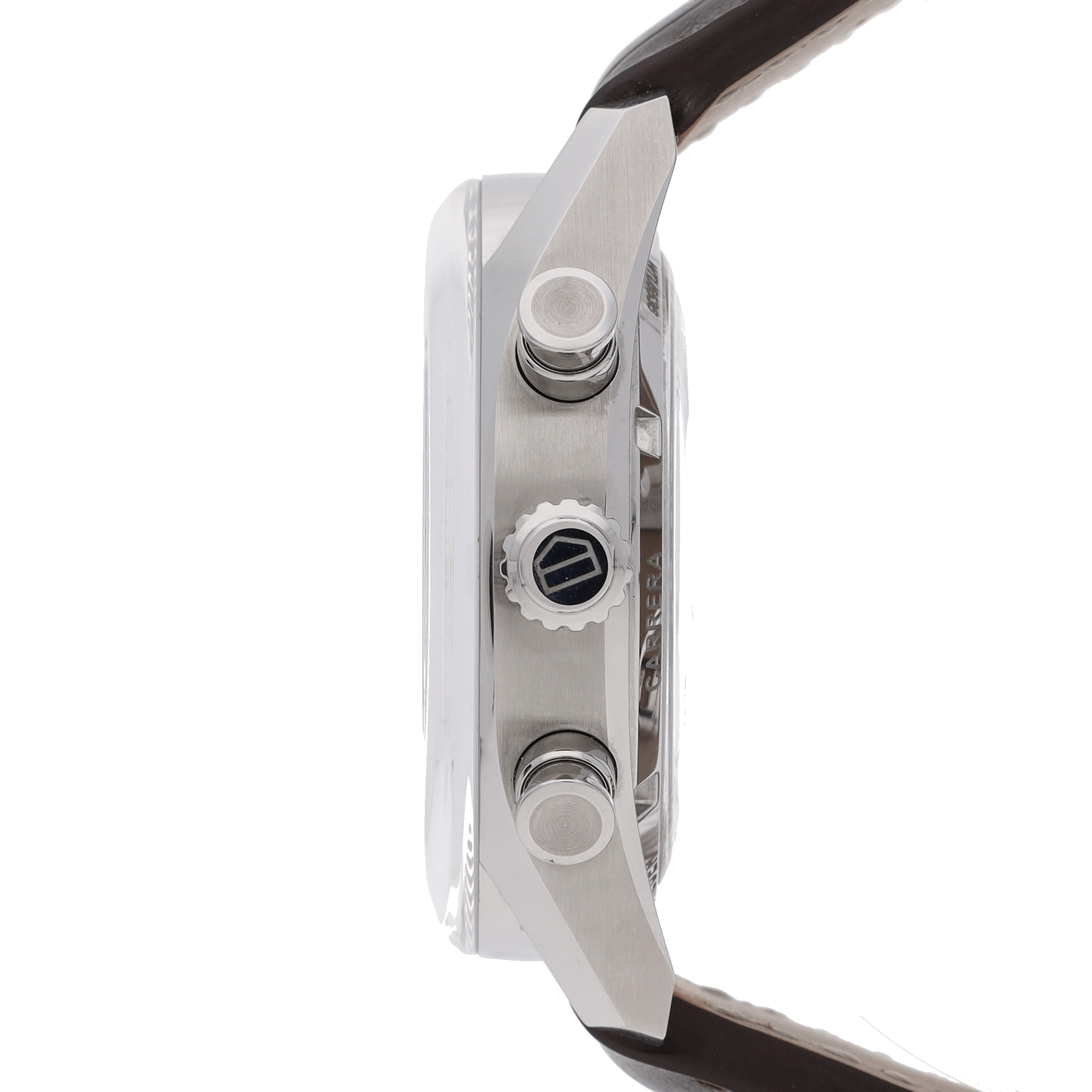 TAG Heuer Carrera CBS2011.FC6529