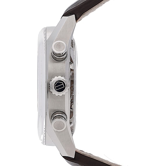 TAG Heuer Carrera CBS2011.FC6529 TAG Heuer Carrera CBS2011.FC6529