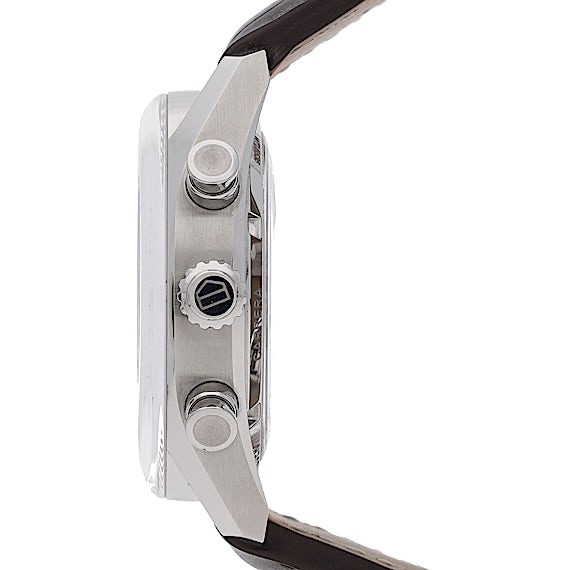 TAG Heuer Carrera CBS2011.FC6529 TAG Heuer Carrera CBS2011.FC6529