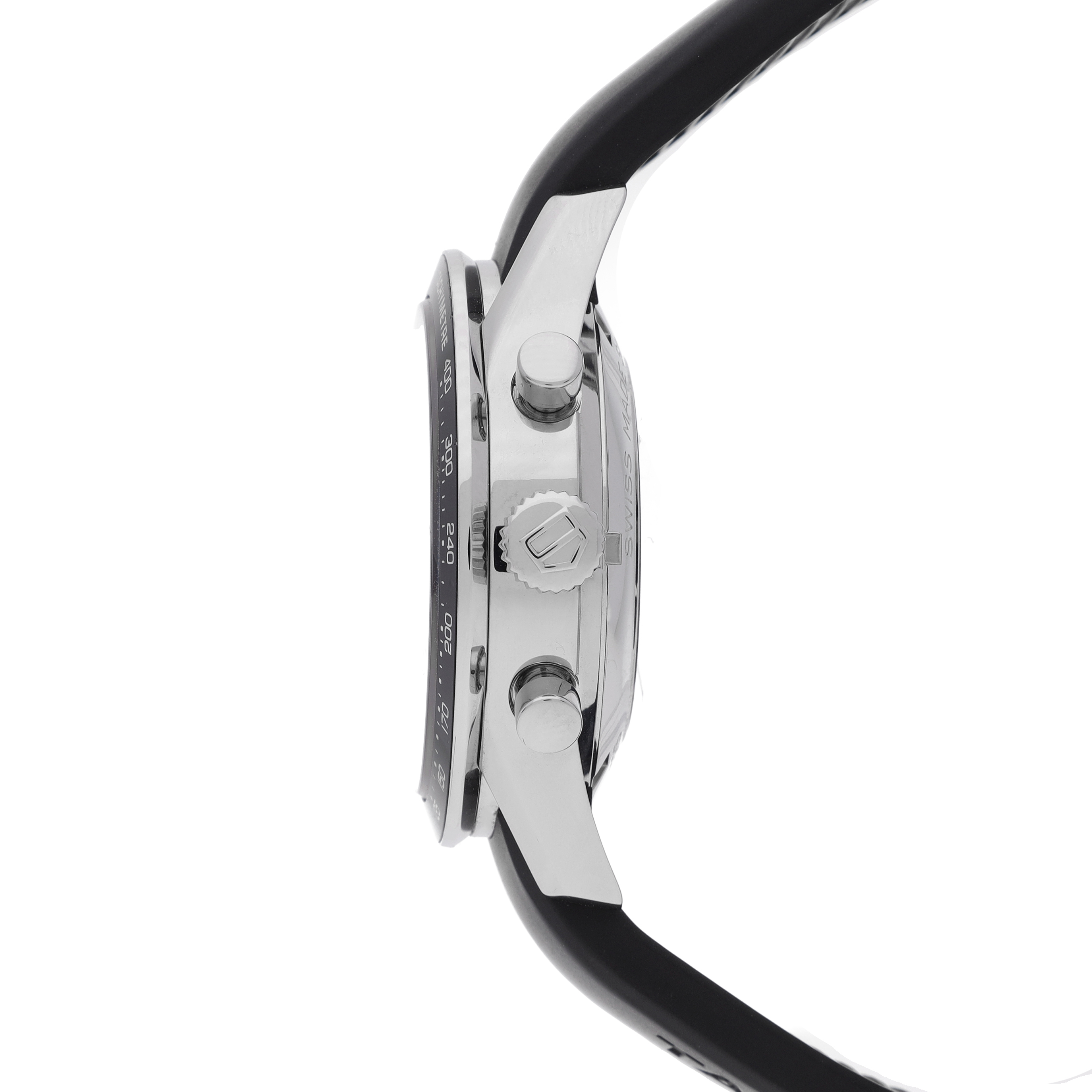 TAG Heuer Carrera CV2014.FT6014