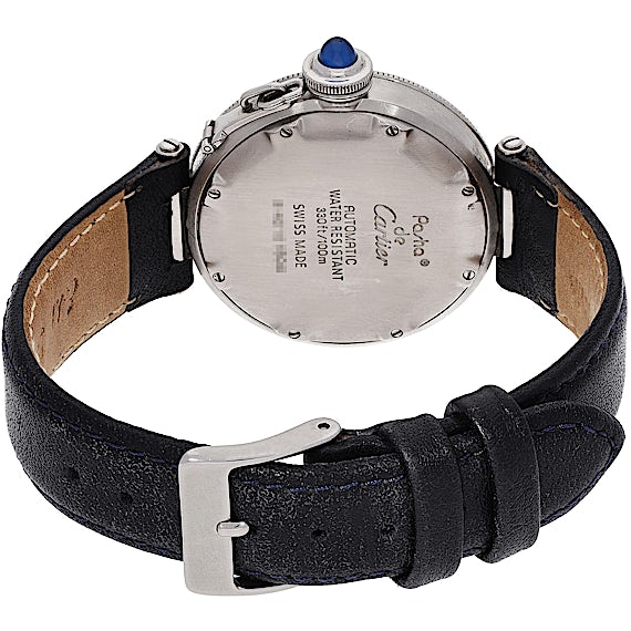 Cartier Pasha 4010 Cartier Pasha 4010