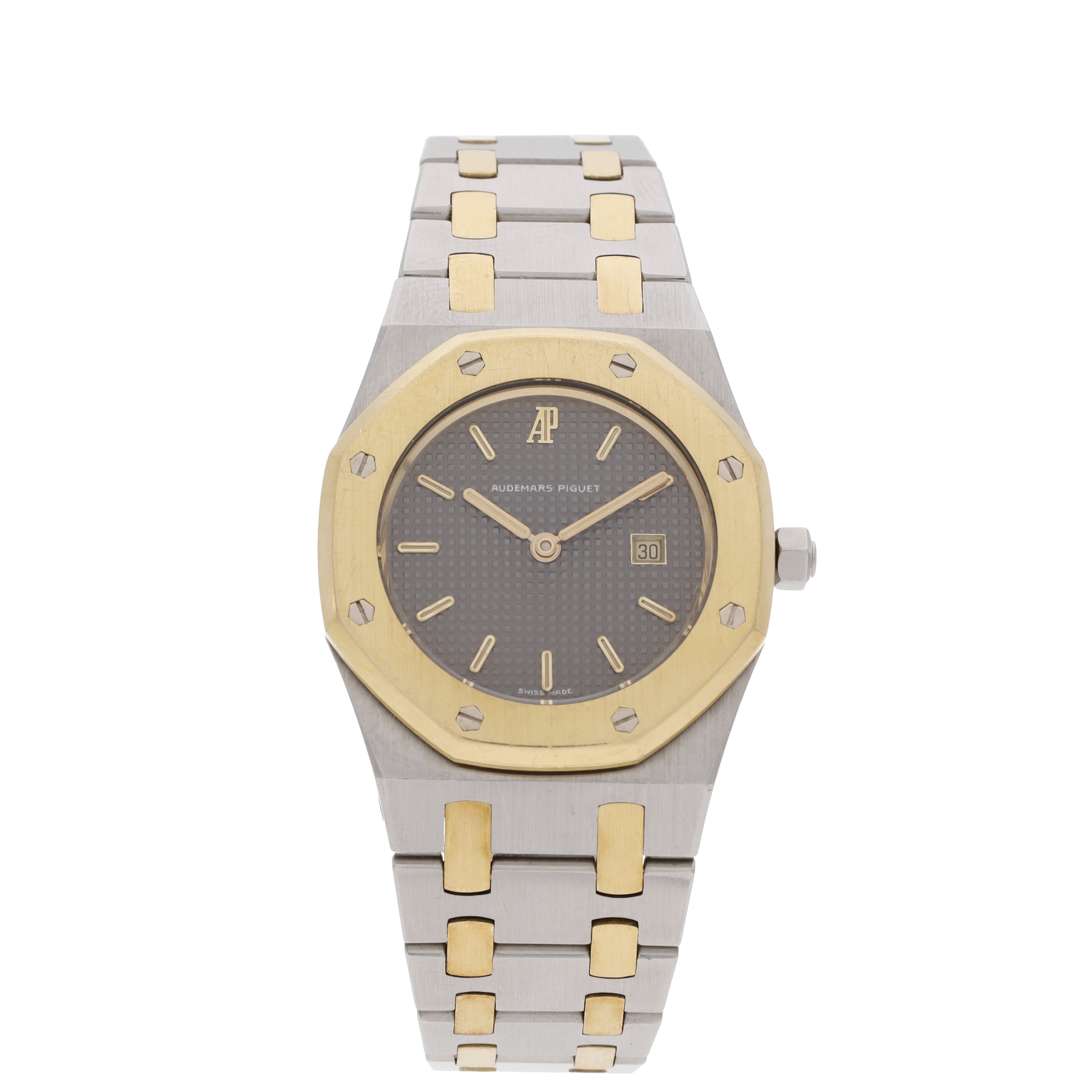 Audemars Piguet Royal Oak 56091SA