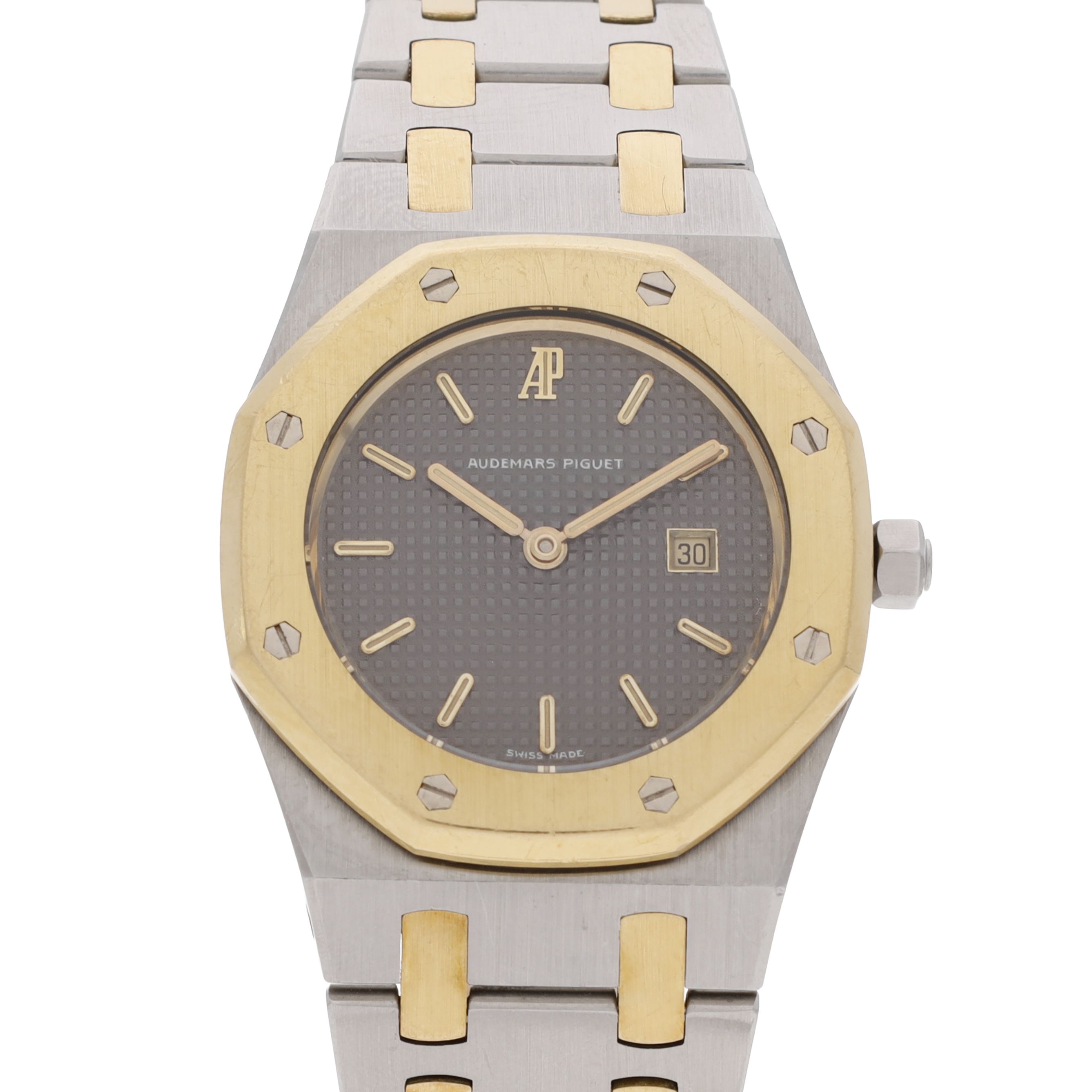 Audemars Piguet Royal Oak 56091SA