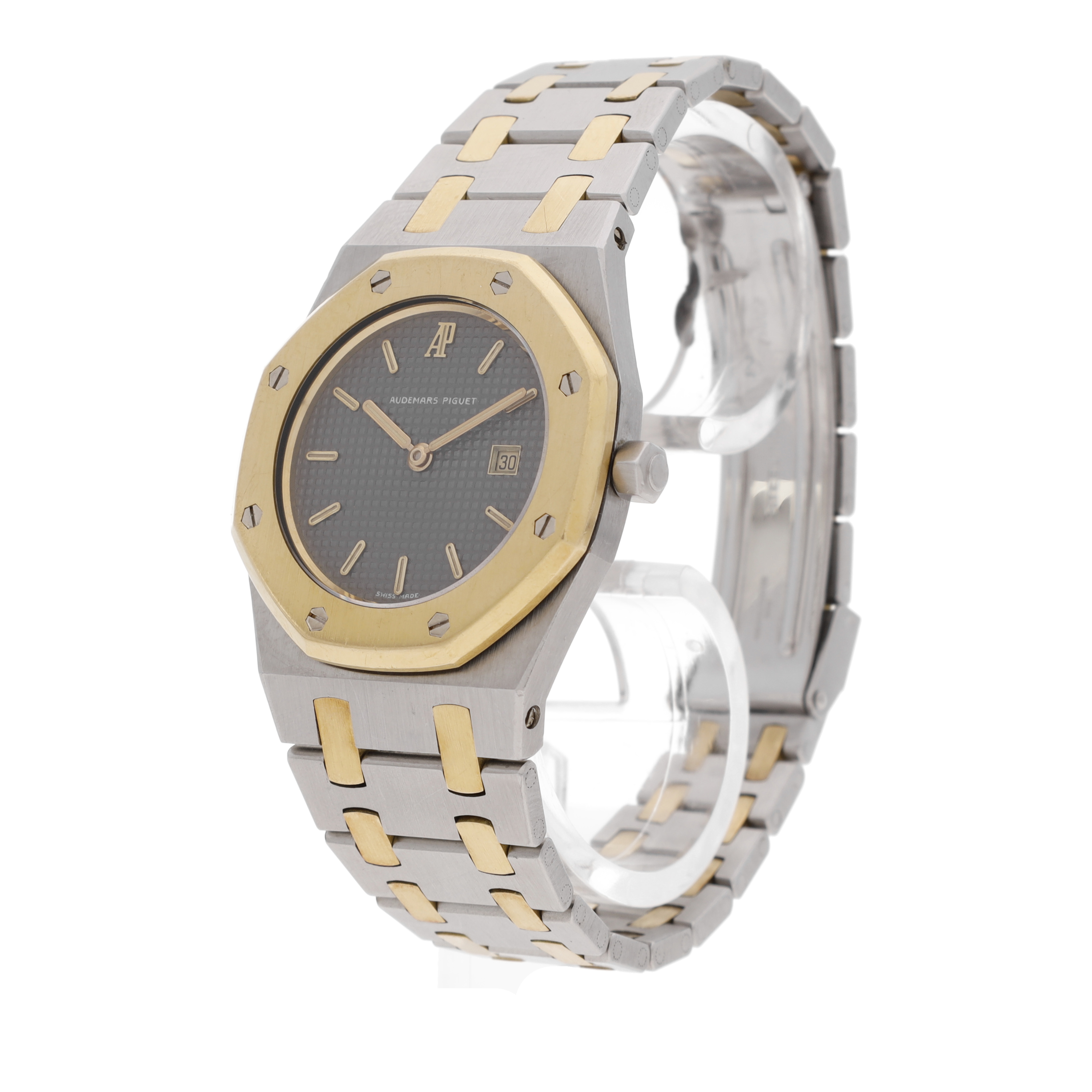 Audemars Piguet Royal Oak 56091SA