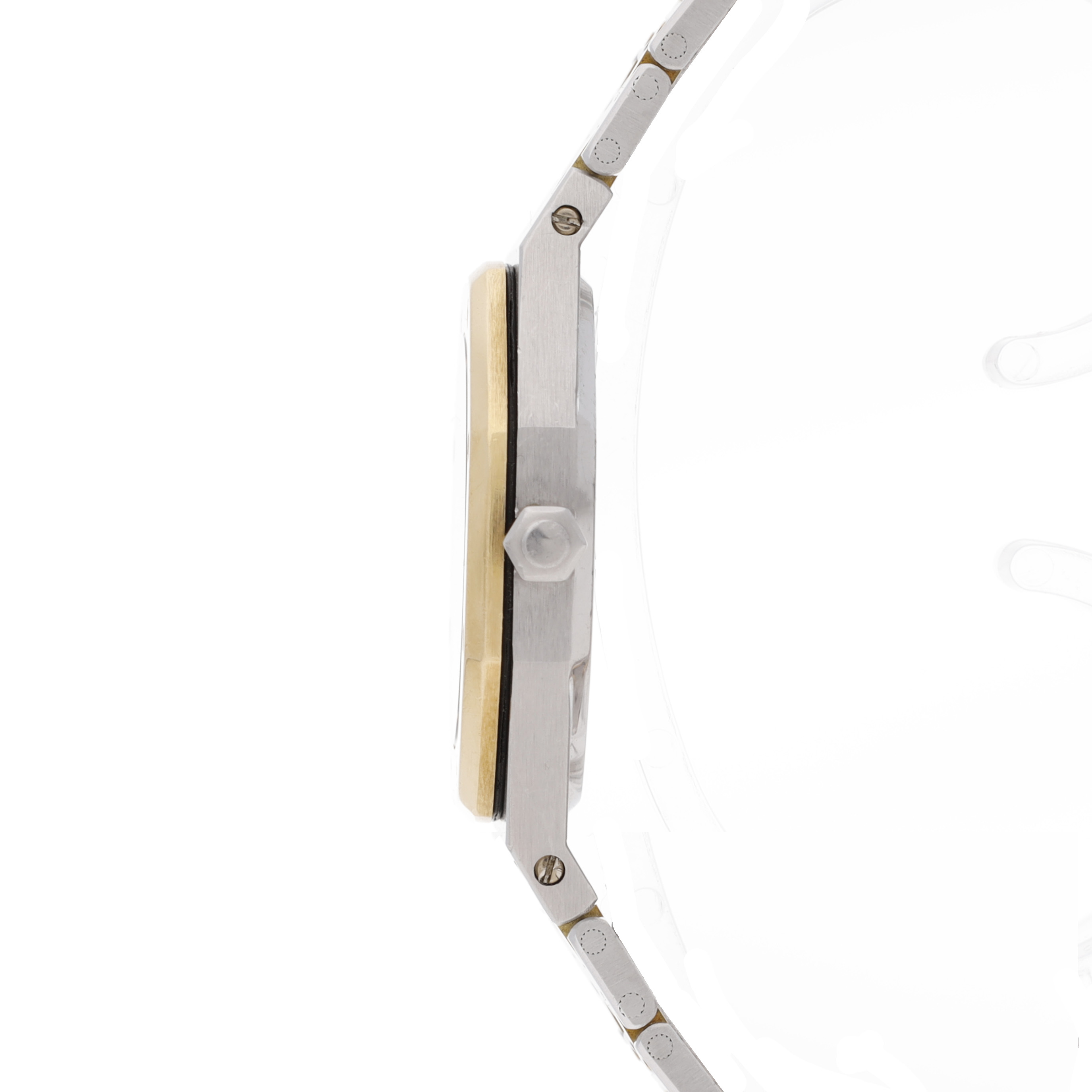Audemars Piguet Royal Oak 56091SA