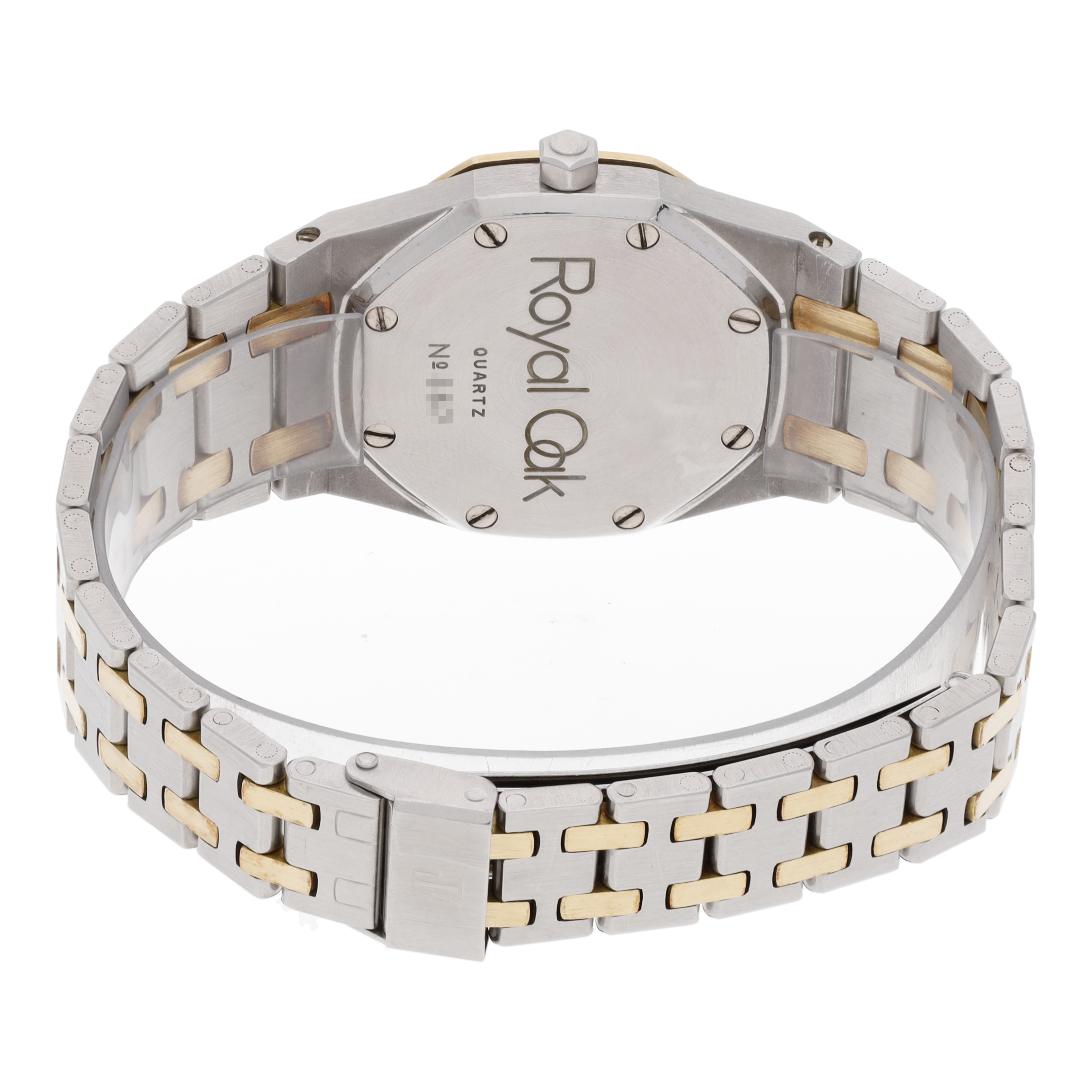 Audemars Piguet Royal Oak 56091SA