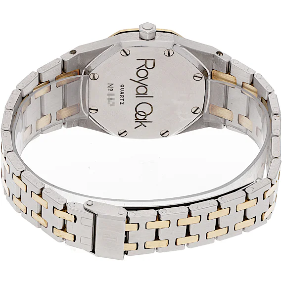 Audemars Piguet Royal Oak 56091SA Audemars Piguet Royal Oak 56091SA