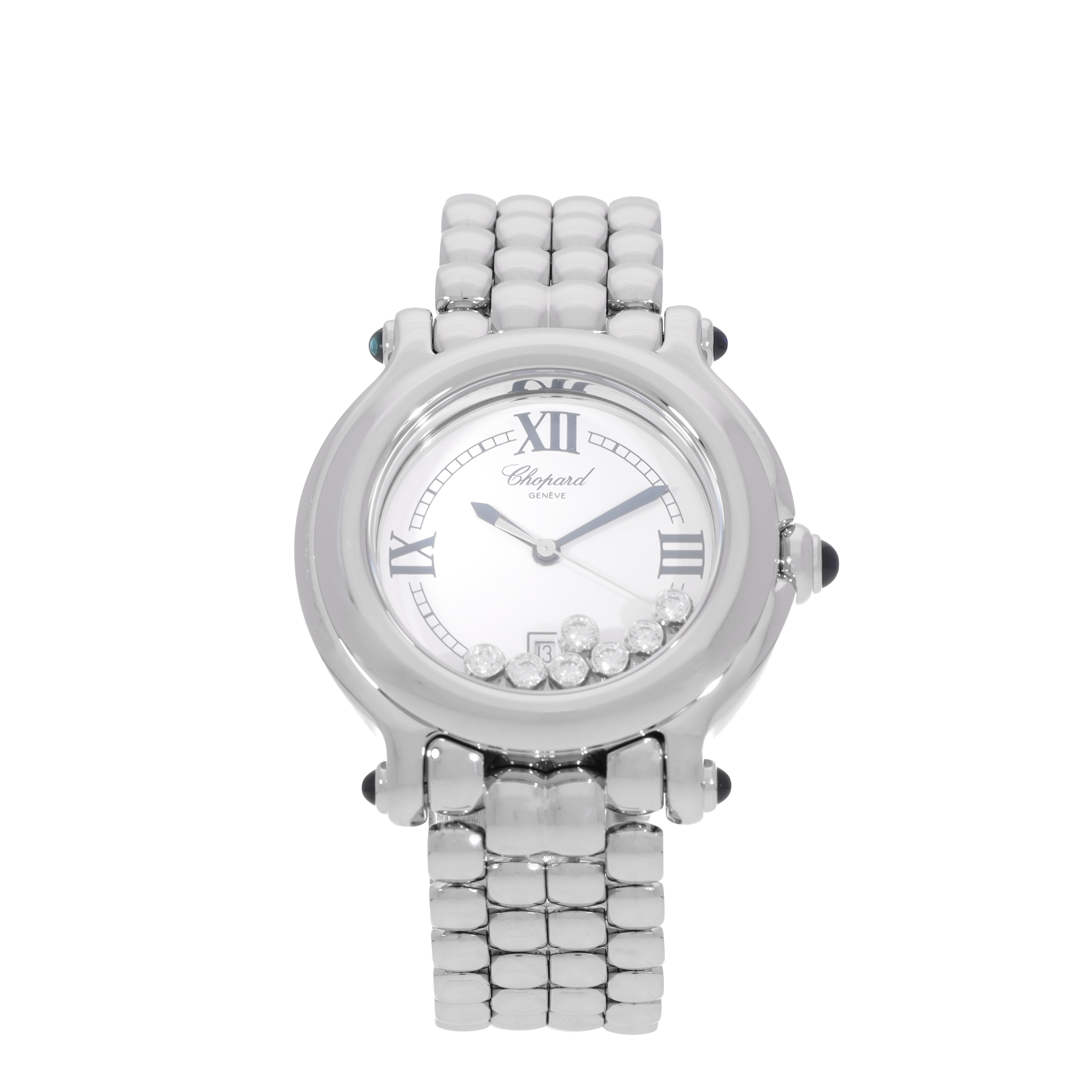 Chopard Happy Sport 27/8236-23