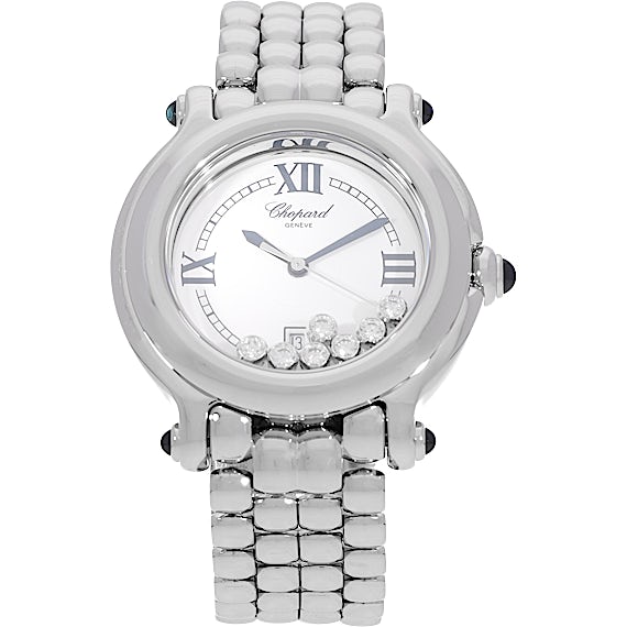 Chopard Happy Sport 27/8236-23 Chopard Happy Sport 27/8236-23