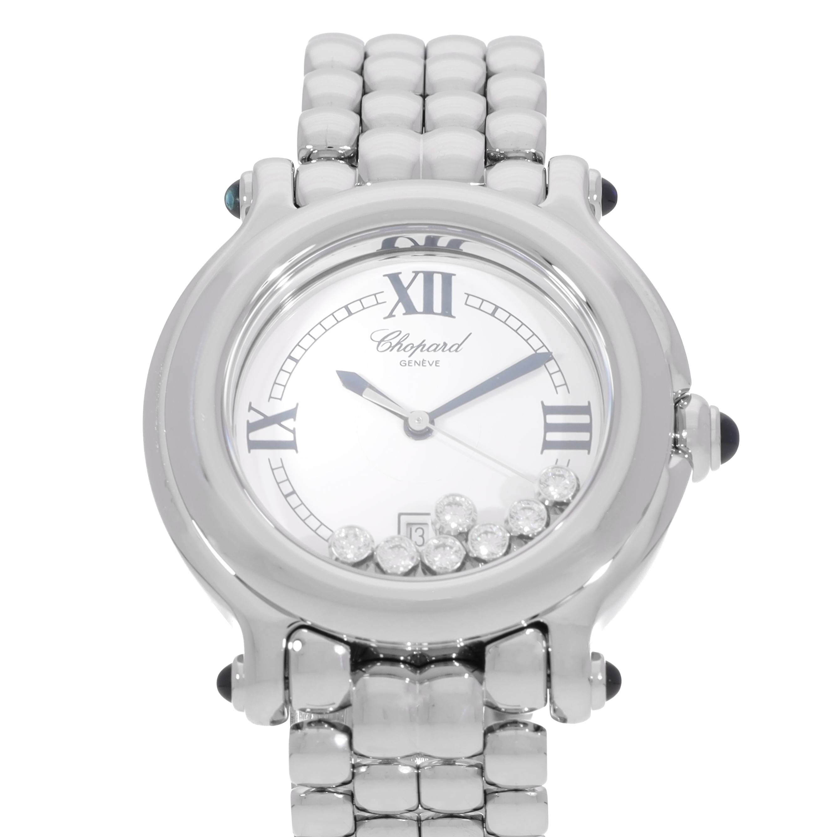 Chopard Happy Sport 27/8236-23