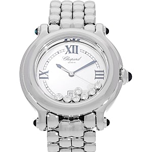 Chopard Happy Sport 27/8236-23 Chopard Happy Sport 27/8236-23